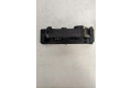 Блок управления климат-контролем 7440084G035PK   Suzuki Jimny