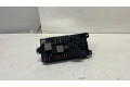 Блок предохранителей 2115457301   Mercedes-Benz E W211    