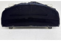 Спидометр (приборный щиток)    8380050121, 2574109325   Lexus LS 430