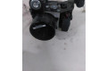 Jednotka ABS 31261143, P30681619   Volvo V70 2011