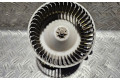 Вентилятор печки    4306030352   Nissan Sunny