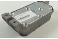 Блок подушек безопасности 6577980871401   Mini One - Cooper Coupe R56