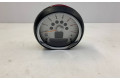 Přístrojová deska  Mini Cooper Countryman R60 2011 9232446  