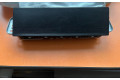 Подушка безопасности для колен A1778600202, 17786002070517   Mercedes-Benz CLA C118 X118
