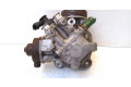 Vstřikovací čerpadlo 0445010681   Volvo XC60    D 5244 T15 