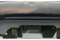 Přístrojová deska  Nissan Murano Z50 2005 24820CC50A, AWC000  