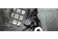Čerpadlo oleje A6711540302, A6711540302   SsangYong Korando   671.950