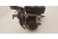 Jednotka ABS A1729014100   Mercedes-Benz C W204 2011