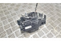 Подрулевой шлейф SRS ZWAC30076D, 100606DACH   Ford Mondeo MK IV