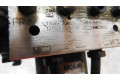 Jednotka ABS 5891011270, 1J58920800   Hyundai i20 (PB PBT) 2012