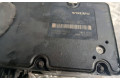 Jednotka ABS P30643979, 311251   Volvo V70 2005