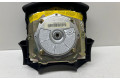 Подушка безопасности водителя 3A0880201B   Volkswagen PASSAT B4