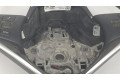Volant BMW 2 F46 2014 32306860357  