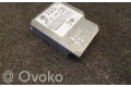 Блок подушек безопасности 1C0909601, 5WK43120   Volkswagen Lupo