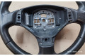 Volant Peugeot 5008 2011   