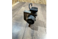 Jednotka ABS 10020804903   Mercedes-Benz ML W163 2003
