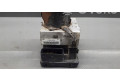 Jednotka ABS XL242C346AB   Ford Explorer 1991