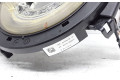 Подрулевой шлейф SRS 90276110603271, 0432040010   Mercedes-Benz E W212