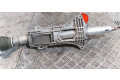 Руль Mercedes-Benz CL C215  2000 - 2006 года A2054604116      