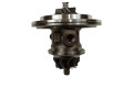 Модуль управления BSM 9635220680, 53039880095   Citroen Xsara    