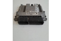 Блок предохранителей  68078911AF, P05150620AC   Fiat Freemont    