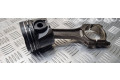 Píst Z16XEP   Opel Astra G    Z 16 XEP 