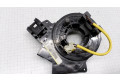 Подрулевой шлейф SRS 4M5T14A664AB   Ford Focus C-MAX