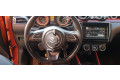 Руль Suzuki Swift III  2016 - 2023 года 4811052RS0HLF      
