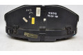 Панель приборов 2025404811   Mercedes-Benz C W202       