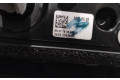 Zpětné zrcátko pravé Hyundai Tucson IV NX4 2021  87620N7230, E13049982  