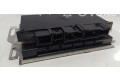 Блок комфорта A2305453932   Mercedes-Benz SL R230   