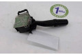 Ручка стеклоочистителей 8465260811, 17A164   Toyota Land Cruiser (J120)