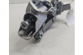    Рулевая рейка A2034620205, A2094601516Q6   Mercedes-Benz C W203 2000 - 2007 года
