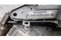    Рулевая рейка 7N2419502H   Volkswagen Sharan 2011 -  года