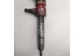 Форсунка 0445110276, 88R88K7AA    Fiat Multipla   