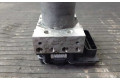 Блок АБС 8R0614517AH, 0265236145   Audi  Q5 SQ5  2008 - 2017 года