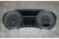 Přístrojová deska  Peugeot 508 2010 9814039880, 9814039880  