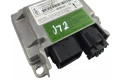 Блок подушек безопасности BP4K57K30C   Mazda 3 I