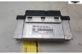 Блок управления двигателя 04C907309BJ, 04C907309BJ   Skoda Fabia Mk3 (NJ)