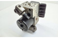Jednotka ABS 0265202436, 0043001401054991   Mrcedes-Benz E W210 2000
