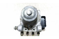 Jednotka ABS 1t210447u01, 1t21-0447u01   Honda Stream 2002