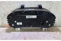 Панель приборов P68527353AE, 353AE   Ram 1500       