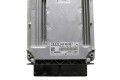 Řídící jednotka 4G0906560F, 0261S13134   Audi RS6 C7 2015