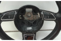 Volant Audi A5 8T 8F 2007 8K0419091  