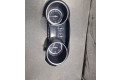 Přístrojová deska  Alfa Romeo Giulietta 2011 50527456  