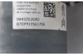 Jednotka ABS 9845052680, 1647875580   Peugeot 5008 II 2022