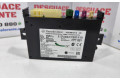 Блок управления A2229004519   Mercedes-Benz CLA C117 X117 W117