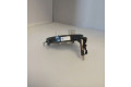 Подрулевой шлейф SRS 04320400, 90276112100   Mercedes-Benz C W204