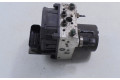 Jednotka ABS 1494680080, 1494680080   Audi A6 S6 C8 4K 2003
