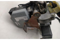 Volant Renault Scenic III -  Grand scenic III 2013 488103131R  
